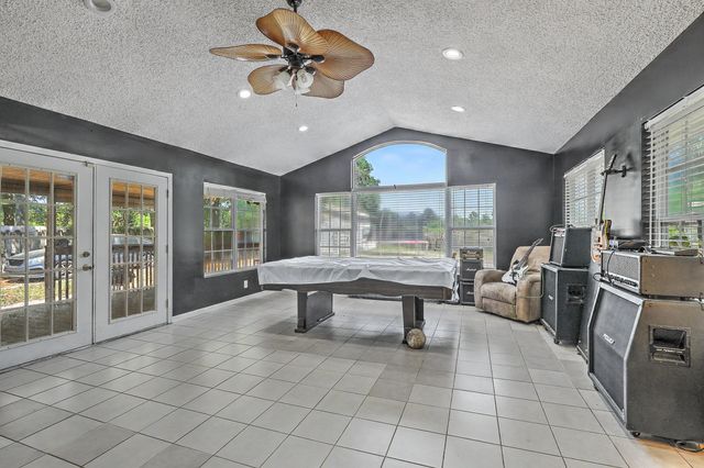 413 Summercourt Drive, Summerville, SC 29485
