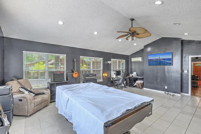 413 Summercourt Drive, Summerville, SC 29485