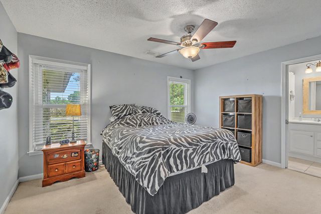 413 Summercourt Drive, Summerville, SC 29485