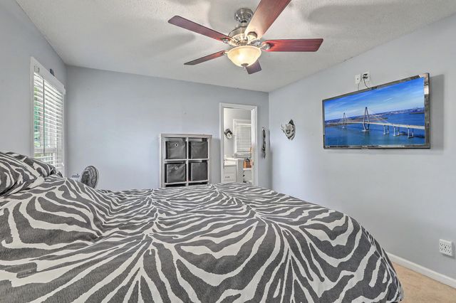 413 Summercourt Drive, Summerville, SC 29485