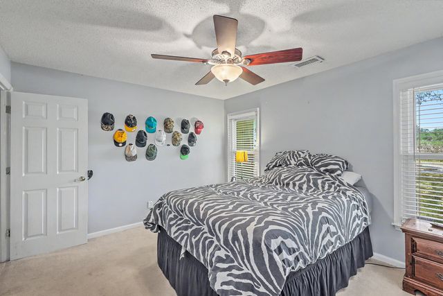 413 Summercourt Drive, Summerville, SC 29485