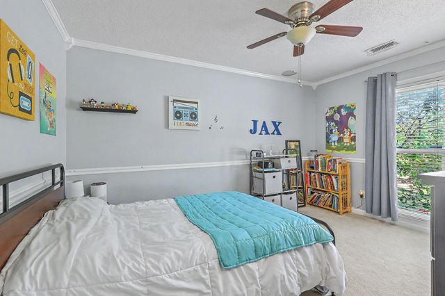 413 Summercourt Drive, Summerville, SC 29485