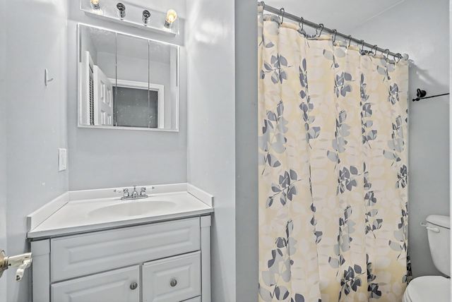 413 Summercourt Drive, Summerville, SC 29485