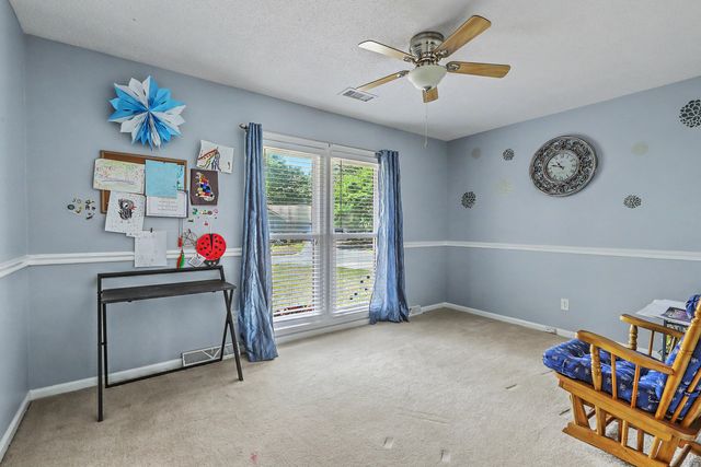 413 Summercourt Drive, Summerville, SC 29485
