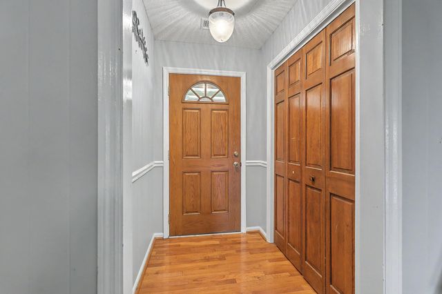413 Summercourt Drive, Summerville, SC 29485
