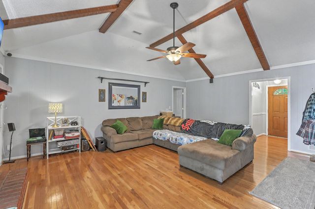 413 Summercourt Drive, Summerville, SC 29485
