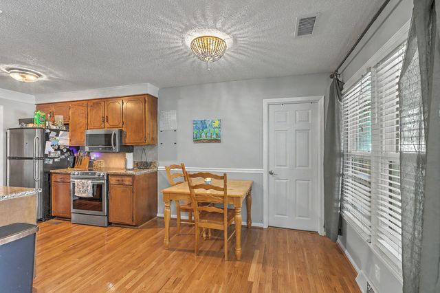 413 Summercourt Drive, Summerville, SC 29485