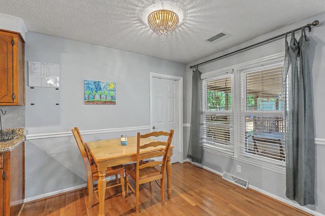 413 Summercourt Drive, Summerville, SC 29485