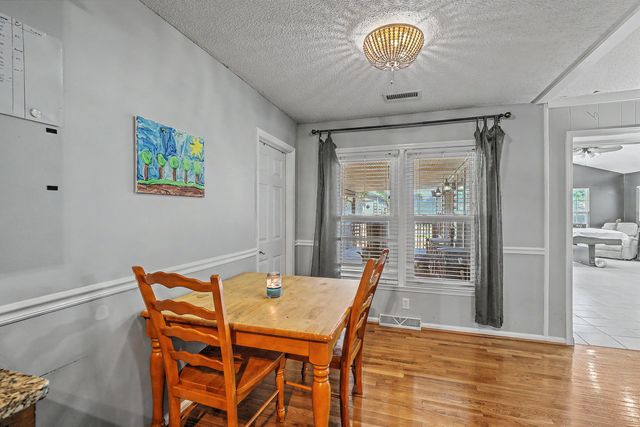 413 Summercourt Drive, Summerville, SC 29485