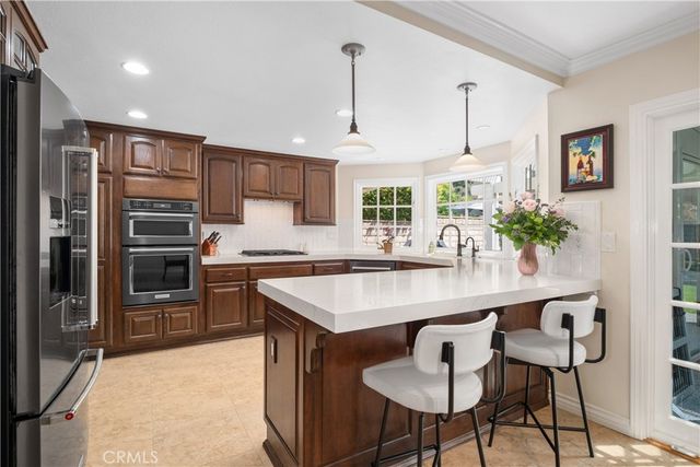 21352 Calle Sendero, Lake Forest, CA 92630