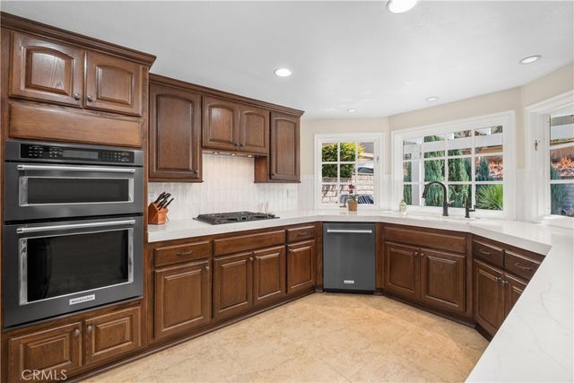 21352 Calle Sendero, Lake Forest, CA 92630