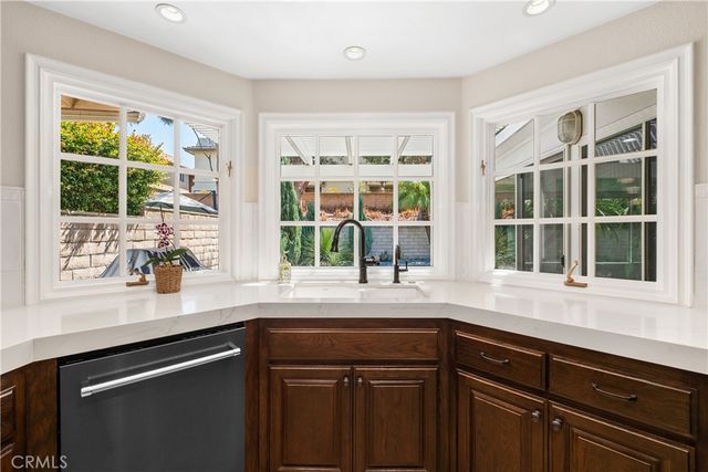 21352 Calle Sendero, Lake Forest, CA 92630