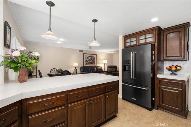 21352 Calle Sendero, Lake Forest, CA 92630