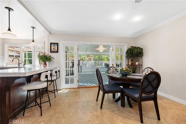 21352 Calle Sendero, Lake Forest, CA 92630