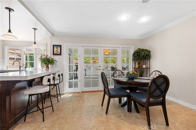 21352 Calle Sendero, Lake Forest, CA 92630