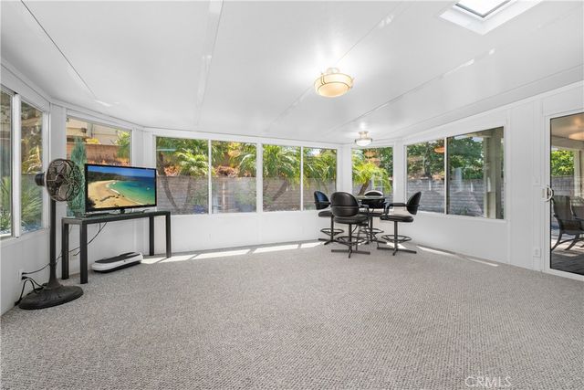 21352 Calle Sendero, Lake Forest, CA 92630