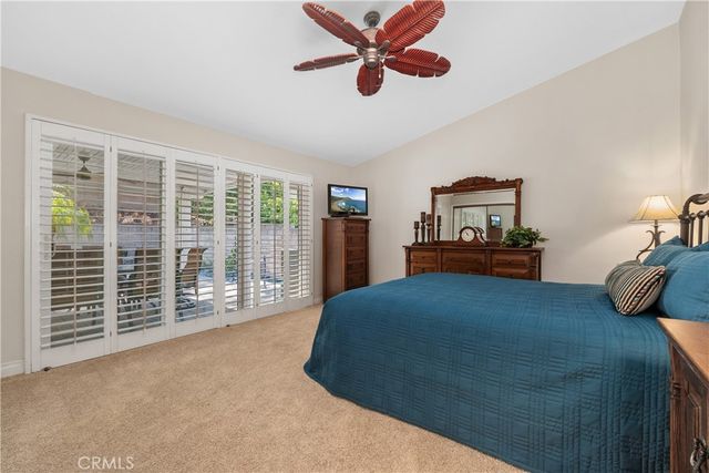 21352 Calle Sendero, Lake Forest, CA 92630