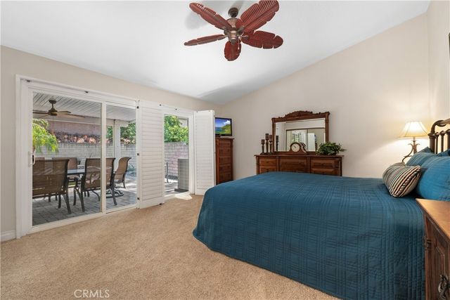 21352 Calle Sendero, Lake Forest, CA 92630