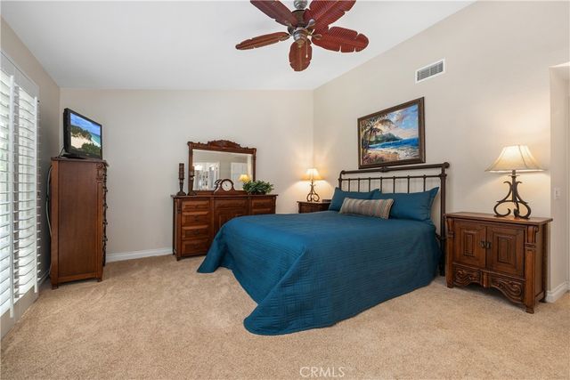21352 Calle Sendero, Lake Forest, CA 92630