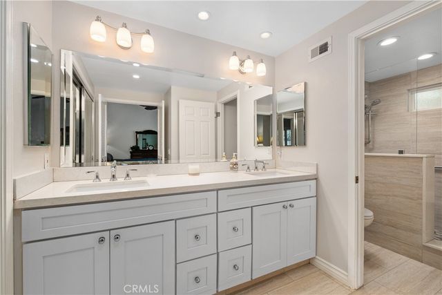 21352 Calle Sendero, Lake Forest, CA 92630