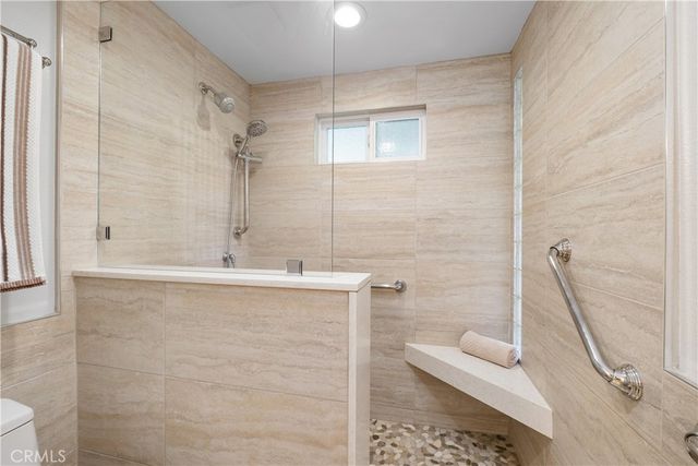 21352 Calle Sendero, Lake Forest, CA 92630