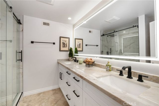 21352 Calle Sendero, Lake Forest, CA 92630