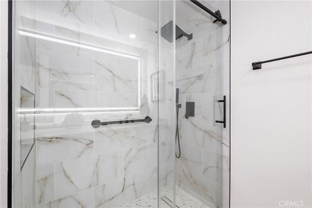 21352 Calle Sendero, Lake Forest, CA 92630