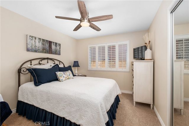 21352 Calle Sendero, Lake Forest, CA 92630