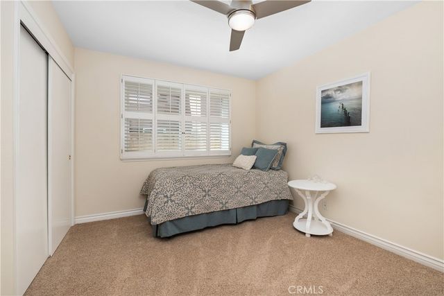 21352 Calle Sendero, Lake Forest, CA 92630