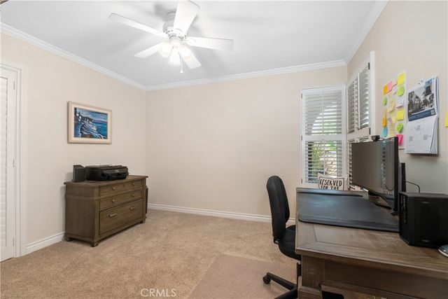 21352 Calle Sendero, Lake Forest, CA 92630