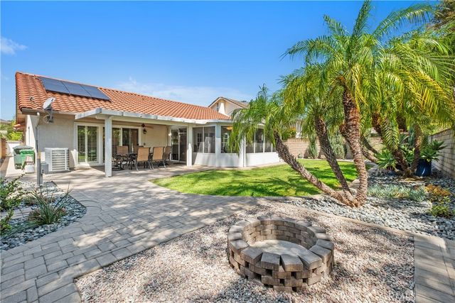 21352 Calle Sendero, Lake Forest, CA 92630