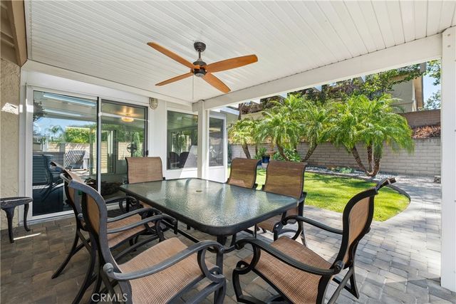 21352 Calle Sendero, Lake Forest, CA 92630