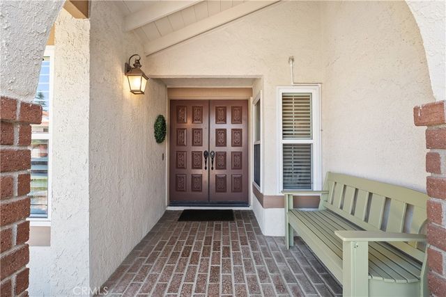 21352 Calle Sendero, Lake Forest, CA 92630
