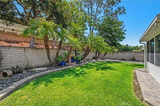 21352 Calle Sendero, Lake Forest, CA 92630