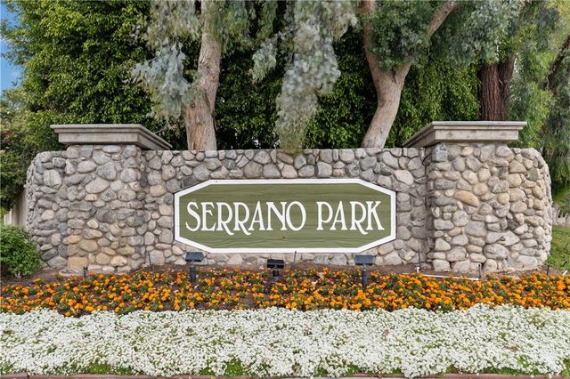 21352 Calle Sendero, Lake Forest, CA 92630