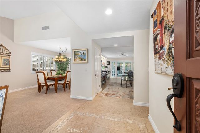 21352 Calle Sendero, Lake Forest, CA 92630