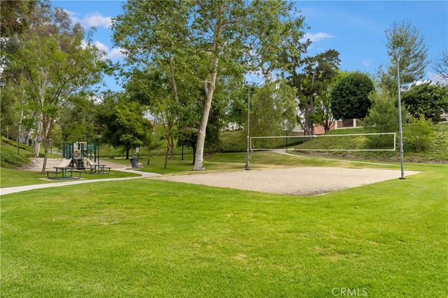 21352 Calle Sendero, Lake Forest, CA 92630