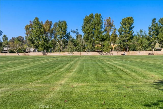 21352 Calle Sendero, Lake Forest, CA 92630