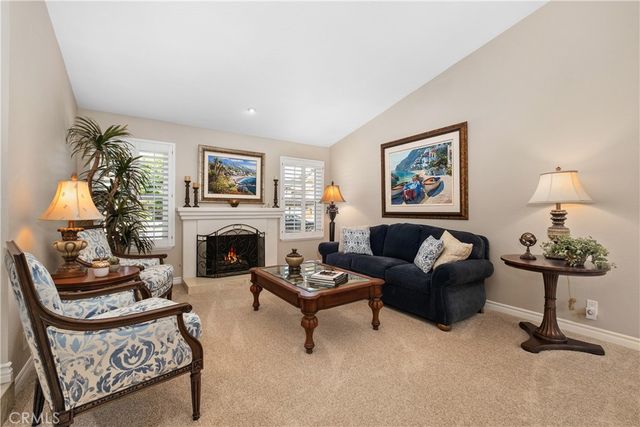 21352 Calle Sendero, Lake Forest, CA 92630