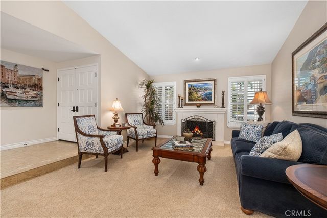 21352 Calle Sendero, Lake Forest, CA 92630