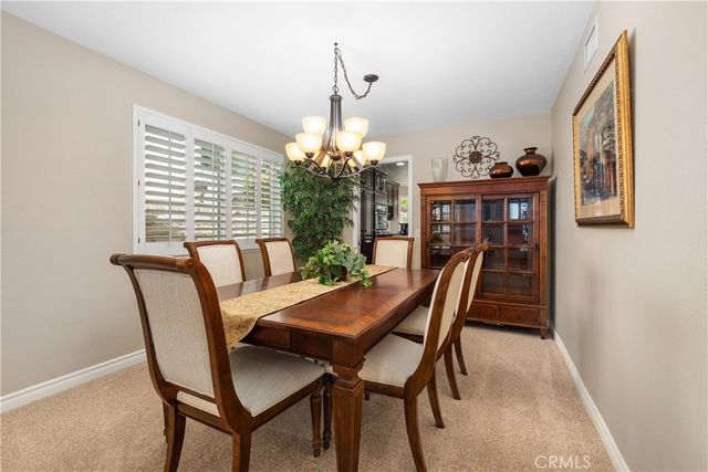 21352 Calle Sendero, Lake Forest, CA 92630