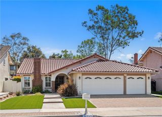 21352 Calle Sendero, Lake Forest, CA 92630