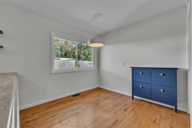 2820 Hollywood Drive, Ann Arbor, MI 48103