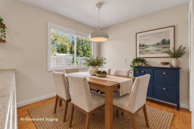 2820 Hollywood Drive, Ann Arbor, MI 48103