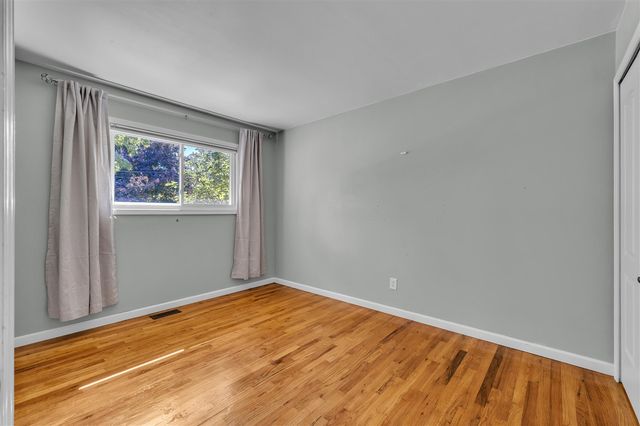 2820 Hollywood Drive, Ann Arbor, MI 48103