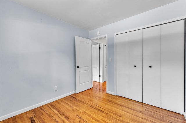2820 Hollywood Drive, Ann Arbor, MI 48103