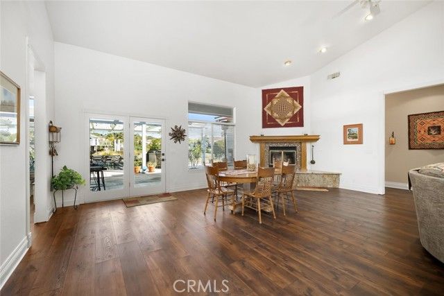 680 Sweet Donna Place, Nipomo, CA 93444