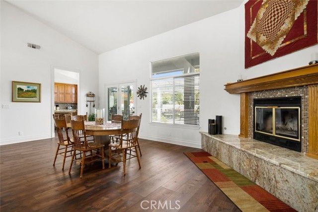 680 Sweet Donna Place, Nipomo, CA 93444