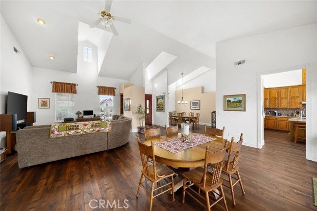 680 Sweet Donna Place, Nipomo, CA 93444