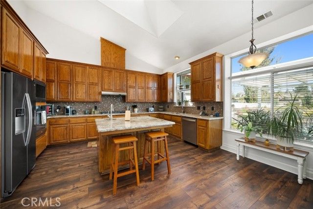 680 Sweet Donna Place, Nipomo, CA 93444